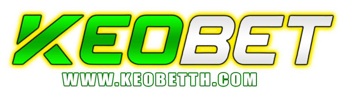 keobet